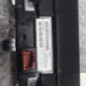Compteur CITROEN C4 CACTUS