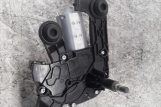 Moteur essuie glace arriere CITROEN C4 CACTUS Photo n°1
