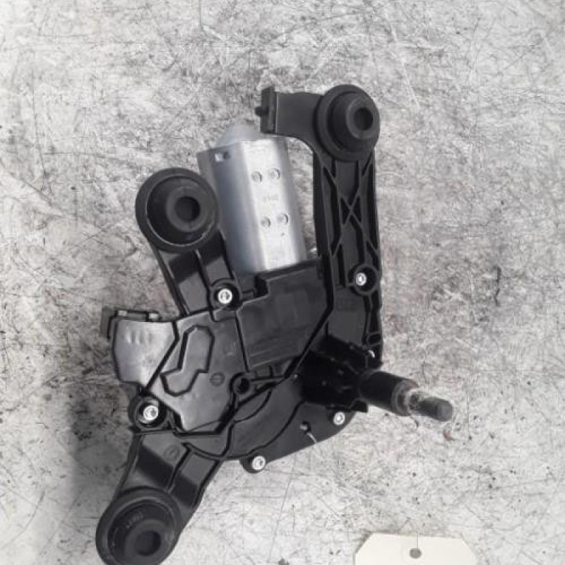 Moteur essuie glace arriere CITROEN C4 CACTUS Moteur essuie glace arriere CITROEN C4 CACTUS