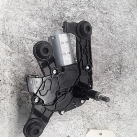 Moteur essuie glace arriere CITROEN C4 CACTUS Photo n°1
