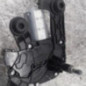 Moteur essuie glace arriere CITROEN C4 CACTUS