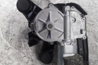 Moteur essuie glace arriere CITROEN C4 CACTUS