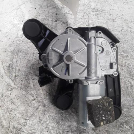 Moteur essuie glace arriere CITROEN C4 CACTUS