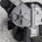 Moteur essuie glace arriere CITROEN C4 CACTUS