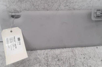 Pare soleil gauche CITROEN C4 CACTUS