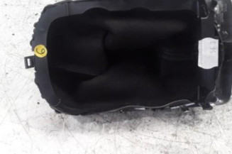 Pommeau de vitesses CITROEN C4 CACTUS