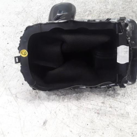 Pommeau de vitesses CITROEN C4 CACTUS