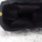 Pommeau de vitesses CITROEN C4 CACTUS