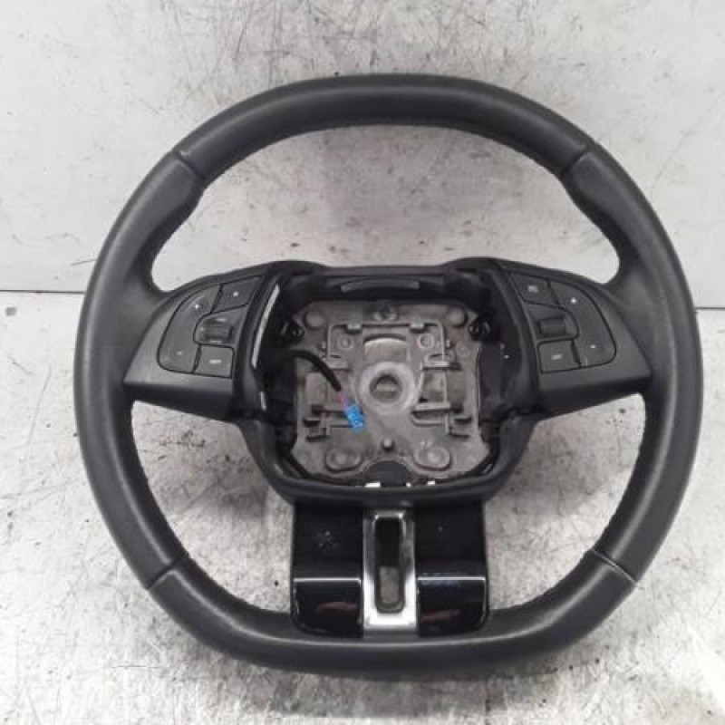 Volant CITROEN C4 CACTUS Volant CITROEN C4 CACTUS