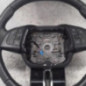 Volant CITROEN C4 CACTUS