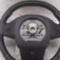 Volant CITROEN C4 CACTUS