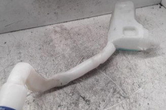 Vase de lave glace CITROEN C4 CACTUS Photo n°1