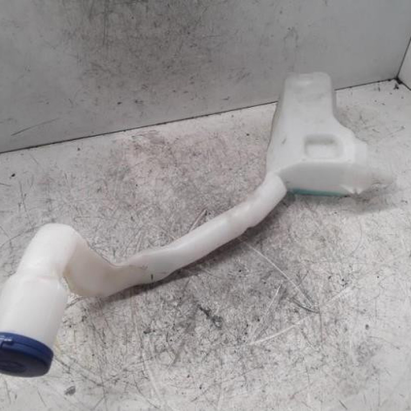 Vase de lave glace CITROEN C4 CACTUS Vase de lave glace CITROEN C4 CACTUS