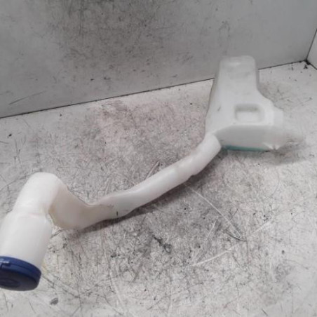 Vase de lave glace CITROEN C4 CACTUS Photo n°1