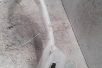 Vase de lave glace CITROEN C4 CACTUS