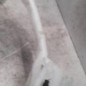 Vase de lave glace CITROEN C4 CACTUS
