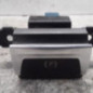 Poignee electrique frein a main PEUGEOT 308 2