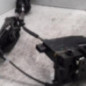 Serrure avant droit PEUGEOT 308 2