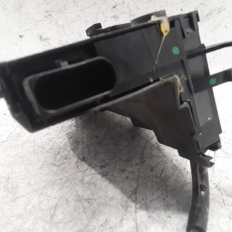 Serrure avant droit PEUGEOT 308 2