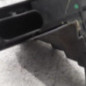 Serrure avant droit PEUGEOT 308 2