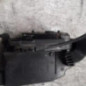 Serrure avant droit PEUGEOT 308 2