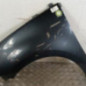 Aile avant gauche RENAULT SCENIC 3