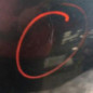 Aile avant gauche RENAULT SCENIC 3