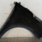 Aile avant gauche RENAULT SCENIC 3