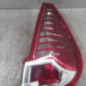 Feu arriere principal droit (feux) RENAULT SCENIC 3