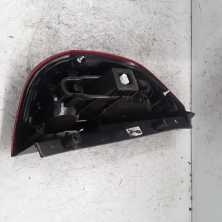 Feu arriere principal droit (feux) RENAULT SCENIC 3