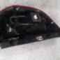 Feu arriere principal droit (feux) RENAULT SCENIC 3