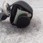 Ceinture arriere centrale RENAULT SCENIC 3