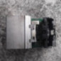 Resistance chauffage RENAULT SCENIC 3