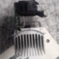 Resistance chauffage RENAULT SCENIC 3