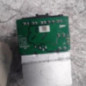 Resistance chauffage RENAULT SCENIC 3