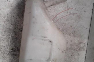 Vase de lave glace RENAULT SCENIC 3 Photo n°1