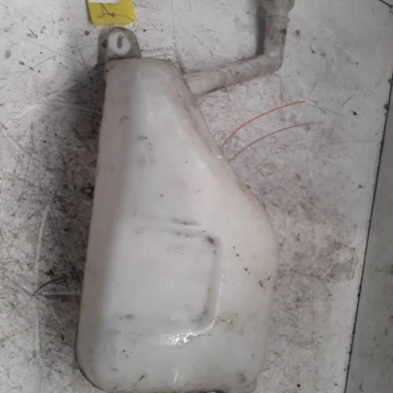 Vase de lave glace RENAULT SCENIC 3 Vase de lave glace RENAULT SCENIC 3
