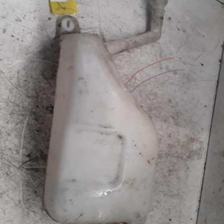 Vase de lave glace RENAULT SCENIC 3 Photo n°1