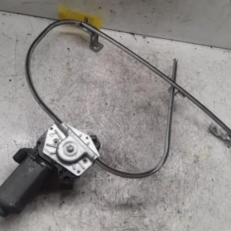 Leve vitre electrique avant droit RENAULT CLIO 1