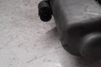 Leve vitre electrique avant droit RENAULT CLIO 1 Photo n°3