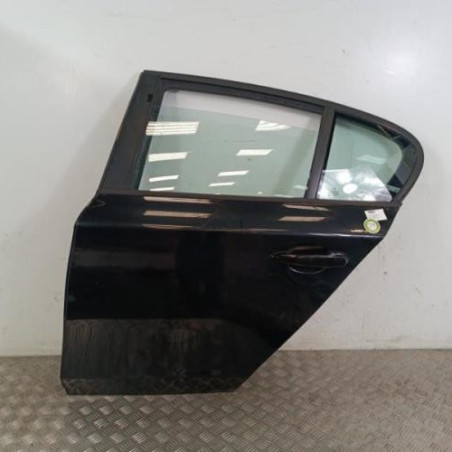 Porte arriere gauche BMW SERIE 1 E87 Photo n°1