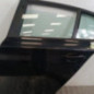 Porte arriere gauche BMW SERIE 1 E87