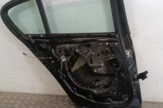 Porte arriere gauche BMW SERIE 1 E87