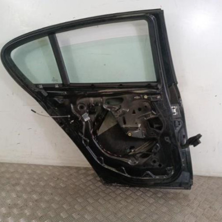 Porte arriere gauche BMW SERIE 1 E87