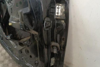 Porte arriere gauche BMW SERIE 1 E87 Photo n°3