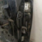 Porte arriere gauche BMW SERIE 1 E87