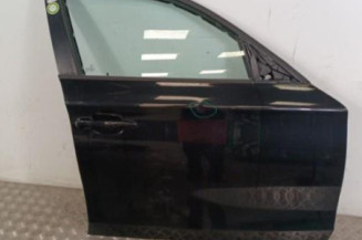 Porte avant droit BMW SERIE 1 E87 Photo n°1
