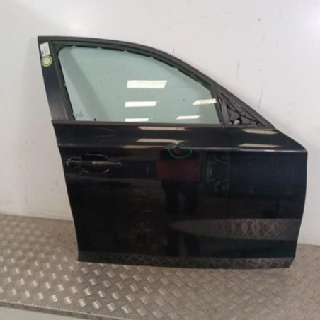 Porte avant droit BMW SERIE 1 E87 Photo n°1