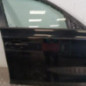 Porte avant droit BMW SERIE 1 E87
