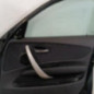 Porte avant droit BMW SERIE 1 E87